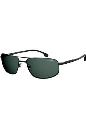 Carrera Okulary przeciwsłoneczne unisex, , 62