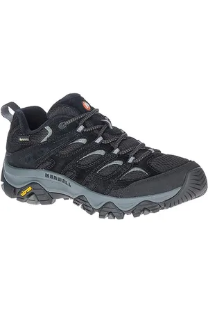 Merrell Damskie buty trekkingowe Moab 3 GTX, , 42 EU