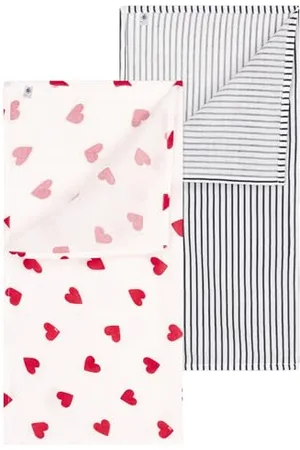 Petit Bateau Baby A09Z1 pieluchy, Variante 1, Prématuré, , Prematur