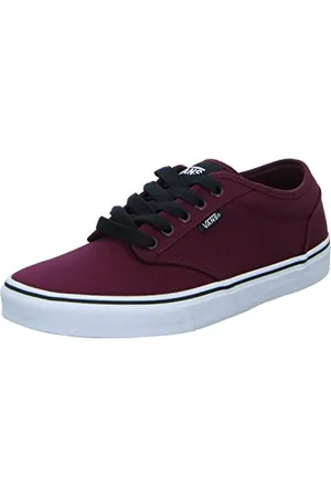 Vans Mężczyźni MN Atwood, Buty Sportowe, , 42 EU