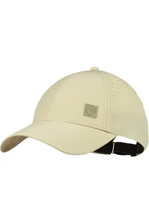 Buff Summit Cap Czapka Summit Unisex Dorosły, , L