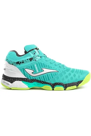 Joma Serie Blok Lady, Buty do siatkówki Kobieta, , 41 EU, , 41 EU