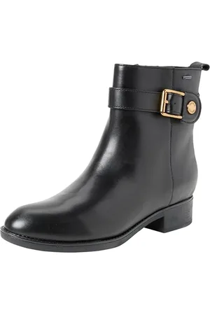 Geox Damskie buty D Felicity Np ABX, , 37 EU