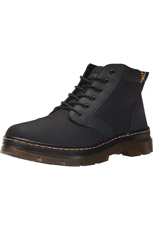 Dr. Martens Unisex Dorośli Bonny klasyczne buty, , 36 EU