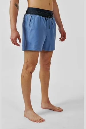 Kaporal 5 Szorty, model Mali, mężczyzna, , XL; Regular fit, , XL