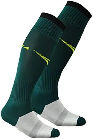 Legea SOCK C168,GREEN,1,Unisex