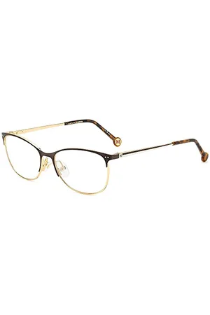 Carolina Herrera Okulary damskie, , 54