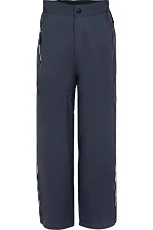 LEGO Wear Wear Oddychające spodnie przeciwdeszczowe unisex