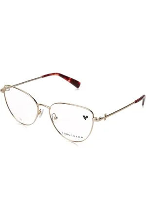 Longchamp Optical Okulary damskie, , 54/16/140