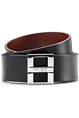 HUGO BOSS Pasek damski
