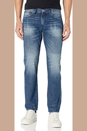 Armani Exchange Jeansy męskie, , 29W x 30L