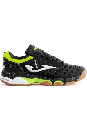 Joma Impulse Men, Buty do siatkówki Mężczyzna, , 40.5 EU, , 40.5 EU
