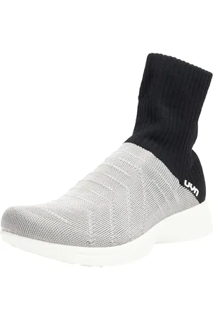 UYN Damskie buty sportowe 3D Ribs Metal, , 37 EU