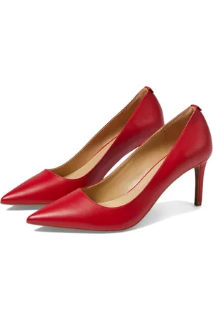 Michael Kors Alina Flex Pump, Sneaker Damskie, 40 EU, , 40 EU
