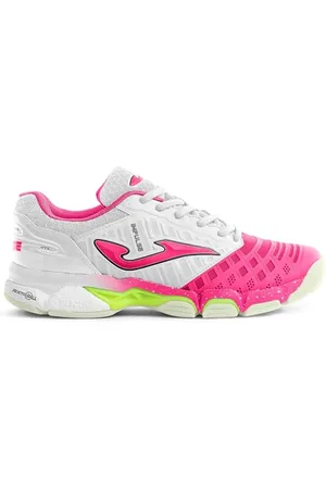 Joma Serie Impulse Lady, Buty do siatkówki Damskie, , 36 EU, , 36 EU