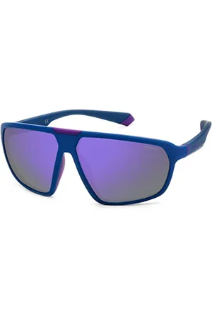 Polaroid Okulary unisex dla dorosłych, , 61