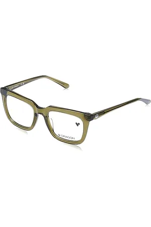 Dragon Okulary Unisex Dorosły, , 53/20/145