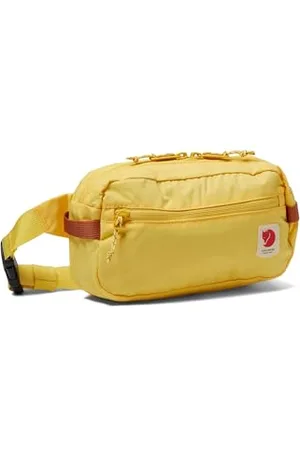 Fjällräven High Coast Hip Plecak Uniseks, , 6 x 21 x 12 cm EU