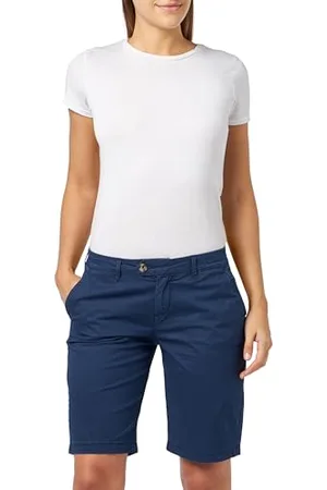 Timezone Regular DaliaTZ Short, , 29