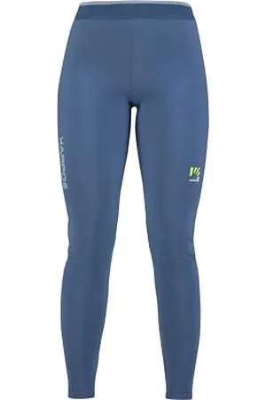 Karpos 2522025-035 Poszewka W Tight Legginsy Kobiety Rozmiar S, , S