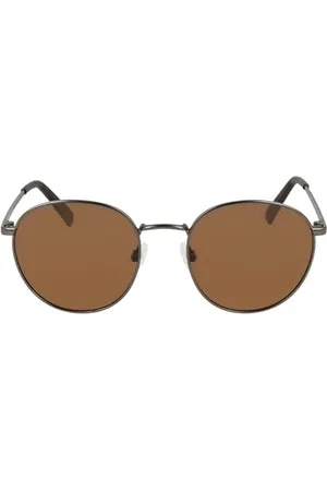 Nautica Okulary przeciwsłoneczne N100SP, , jeden rozmiar, , rozmiar uniwersalny