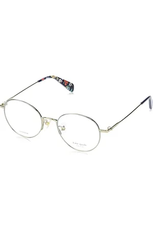 Kate Spade Kate Spade Kennedi/F Okulary damskie, , 49