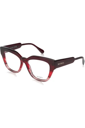 Max&Co. MAX &CO Okulary damskie, , 52/16/140