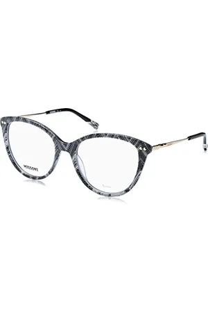 Missoni Damska Vista, , 54