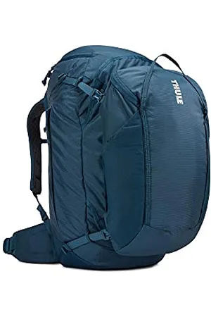 Thule Landmark plecak 63 cm, Ciemnoniebieski, 60L