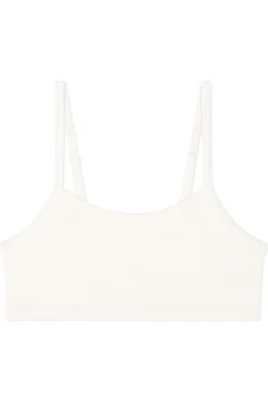 Petit Bateau Pasek SG MARSHMXS, , XS