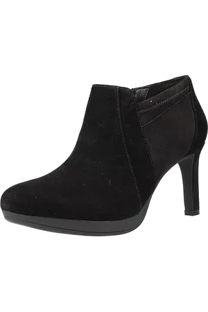 Clarks Ambyr Hope damskie botki, , 35.5 EU