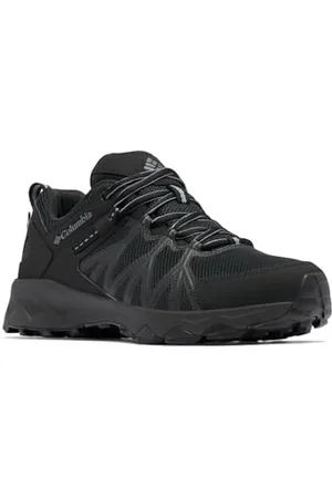 Columbia Męskie niskie buty do wspinaczki , PEAKFREAK II OUTDRY