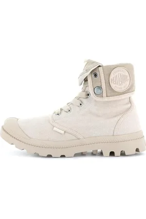 Palladium Damskie buty sportowe Baggy, , 36 EU