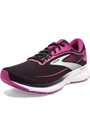 Brooks Trace 2 damskie sneakersy, , 6 UK Narrow