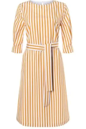 Maerz Kleid 173301_640 34 sukienka codzienna, , 40 kobiet, , 34