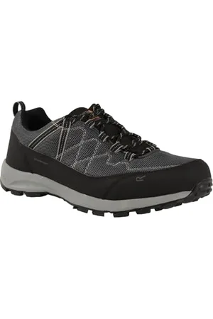 Regatta Samaris Litelowii męskie buty trekkingowe, , 39 EU