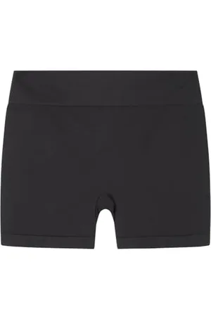 Women secret Short Seamless Summer Bielizna damska, , L