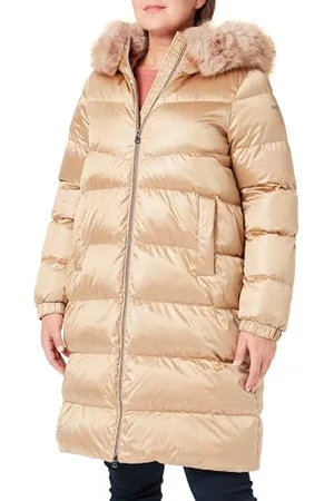 Geox Damska kurtka W Backsie, , 52