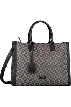Gabor Barina Shopper damskie, , M, Nowoczesny