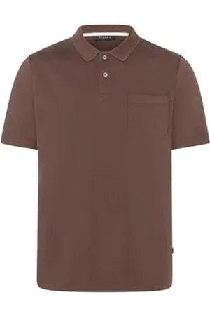Maerz Koszulka polo, , 56
