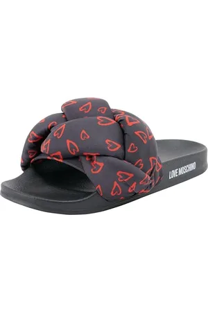 Moschino JA28312G0IIW100A, POOL25 Tess.Ogolony Drukowane Kobieta, , 36 EU, , 36 EU
