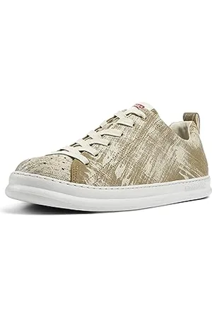 Camper Runner Four Sneaker męskie buty sportowe, , 42 EU