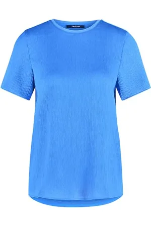 Taifun T-shirt rękaw 1/2, , 42
