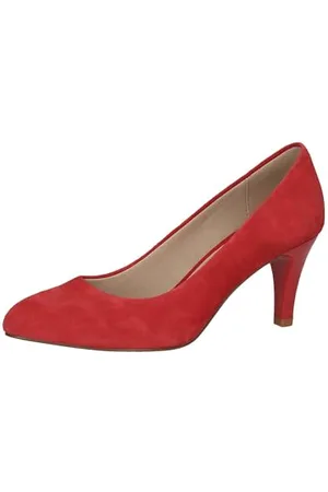 Caprice Damskie czółenka 9-22405-42, , 38.5 EU