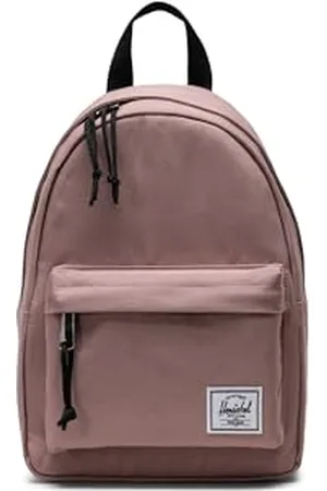 Herschel Klasyczny mini plecak, One Size