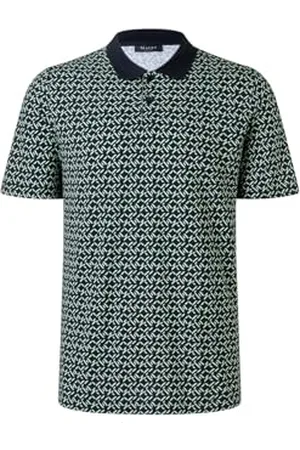Maerz Koszulka polo, , 58