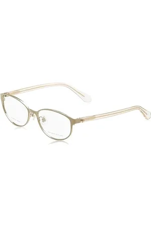 Kate Spade Kate Spade Ophelia/F Okulary Damskie, , 53