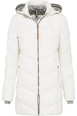 Camel Active Womenswear Płaszcz damski, , 72