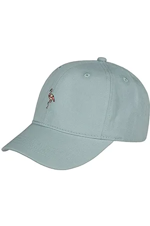 Barts Palmy cap Unisex-BDzieci i chłopcy, , 53 cm