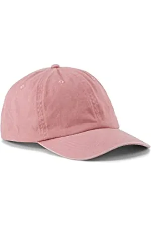 TOM TAILOR Męskie Czapka 1035133, , ONESIZE